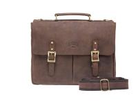 Каталог Сумка Barry от интернет-магазина «7 Сувениров»