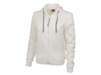 Каталог Толстовка на молнии Perform женская от интернет-магазина «7 Сувениров»