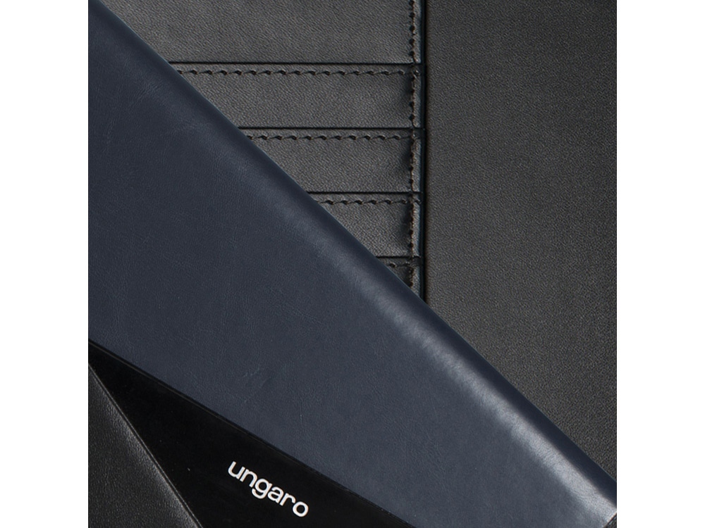 Папка формата А4 Lapo. Ungaro