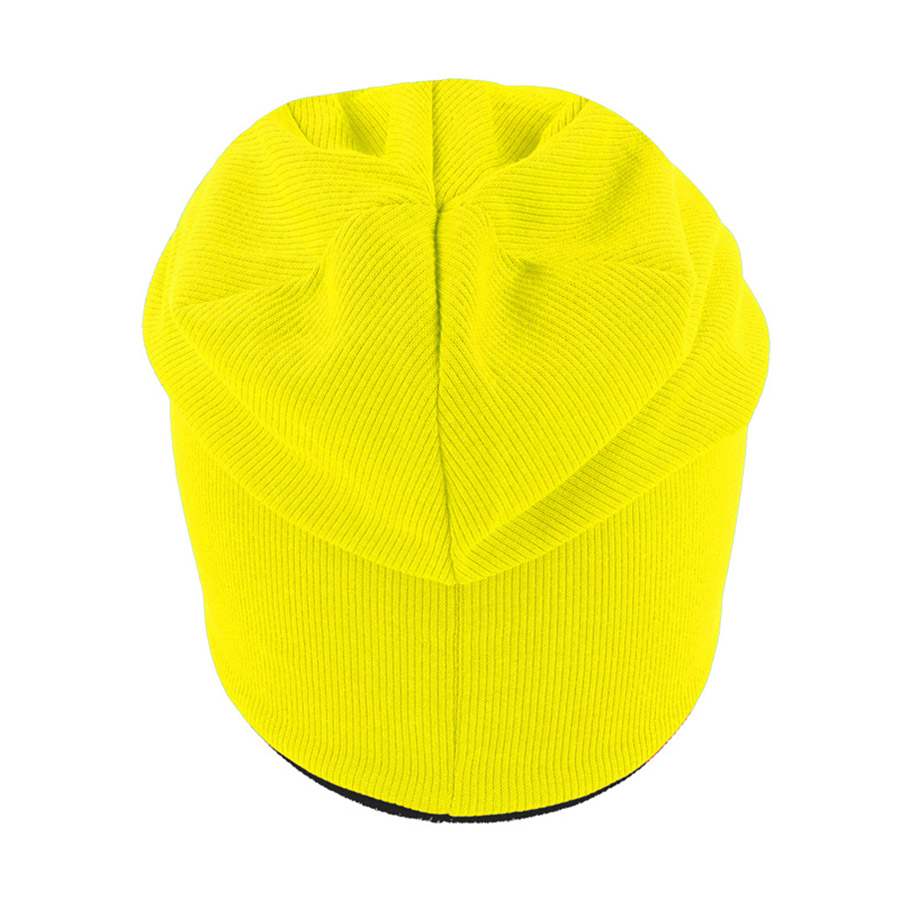 Шапка EXTREME двусторонняя