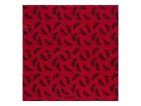 Каталог Шелковый платок Victoire Cherry от интернет-магазина «7 Сувениров»