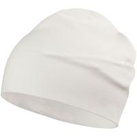 Каталог Шапка HeadOn, белая от интернет-магазина «7 Сувениров»