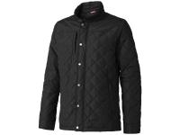 Каталог Куртка Stance мужская от интернет-магазина «7 Сувениров»