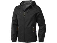 Каталог Куртка Labrador мужская от интернет-магазина «7 Сувениров»