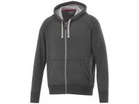 Каталог Худи Groundie мужской от интернет-магазина «7 Сувениров»