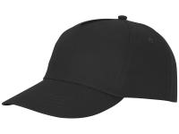 Каталог Бейсболка Feniks от интернет-магазина «7 Сувениров»