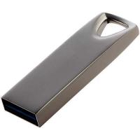 Каталог Флешка In Style Black, USB 3.0, 32 Гб от интернет-магазина «7 Сувениров»