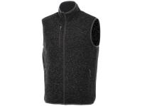 Каталог Жилет Fontaine мужской от интернет-магазина «7 Сувениров»