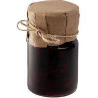 Каталог Варенье Jammy, вишневое от интернет-магазина «7 Сувениров»