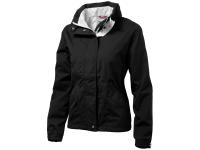 Каталог Куртка Slice женская от интернет-магазина «7 Сувениров»