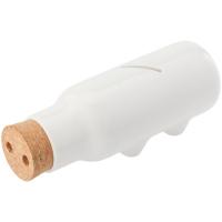 Каталог Копилка My Lavish Pig, белая от интернет-магазина «7 Сувениров»