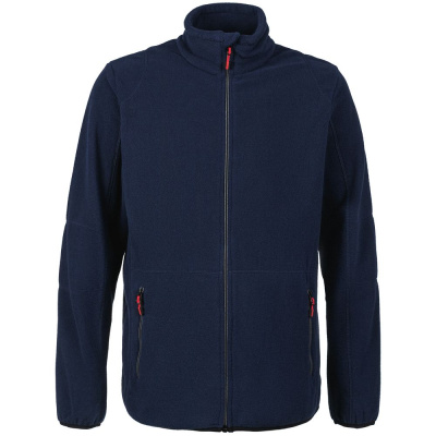 Куртка мужская Speedway темно-синяя, размер S