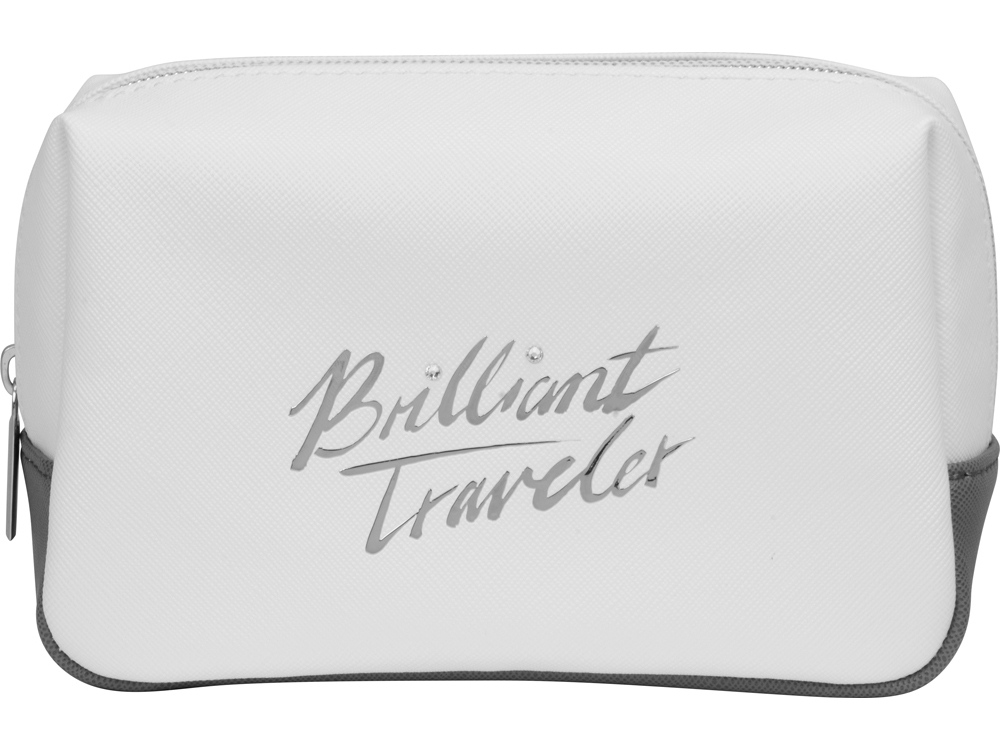Косметичка Brilliant Traveller. Swarovski