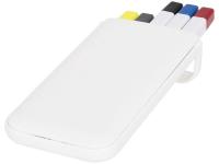 Каталог Набор письменных принадлежностей от интернет-магазина «7 Сувениров»