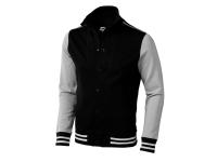 Каталог Толстовка Varsity от интернет-магазина «7 Сувениров»