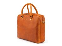 Каталог Сумка DIGGER Earl от интернет-магазина «7 Сувениров»