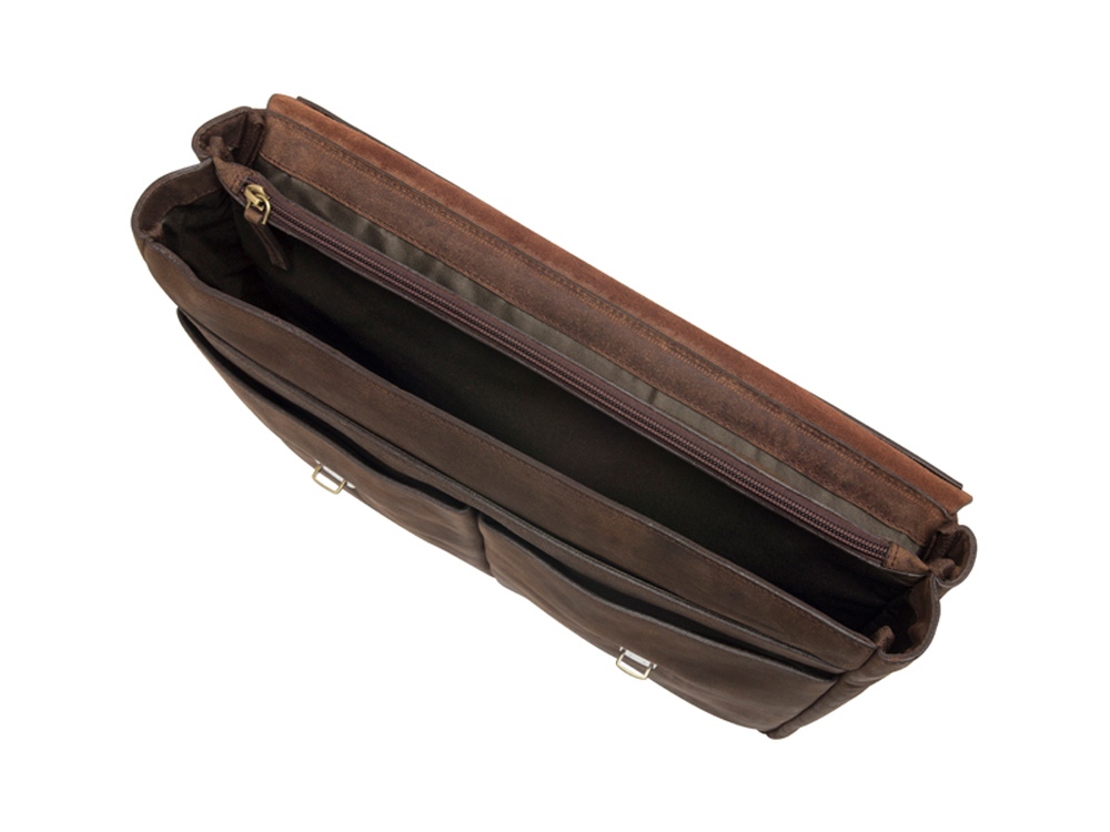 Сумка KLONDIKE Barry