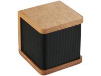 Каталог Динамик Seneca Bluetooth® от интернет-магазина «7 Сувениров»