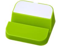 Каталог Подставка для телефона-USB Hub Hopper от интернет-магазина «7 Сувениров»