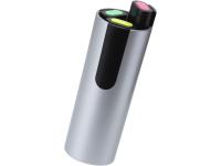 Каталог Набор текстовыделителей Textmarker Set SI от интернет-магазина «7 Сувениров»