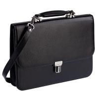 Каталог Портфель «Консул» от интернет-магазина «7 Сувениров»