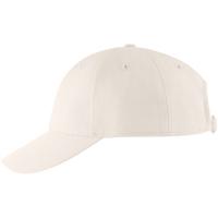 Каталог Бейсболка Blaze, светло-розовая от интернет-магазина «7 Сувениров»