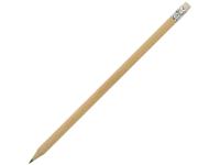 Каталог Карандаш Графит C от интернет-магазина «7 Сувениров»