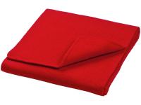 Каталог Шарф Columbus от интернет-магазина «7 Сувениров»