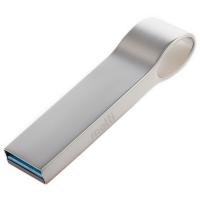 Каталог Флешка Transmit, USB 3.0,16 Гб от интернет-магазина «7 Сувениров»