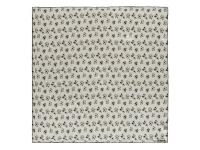 Каталог Шелковый платок Montmartre от интернет-магазина «7 Сувениров»