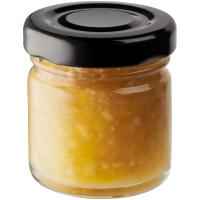 Каталог Варенье Jammy Mini, апельсиново-лимонное от интернет-магазина «7 Сувениров»