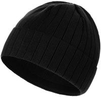 Каталог Шапка Lima, черная от интернет-магазина «7 Сувениров»