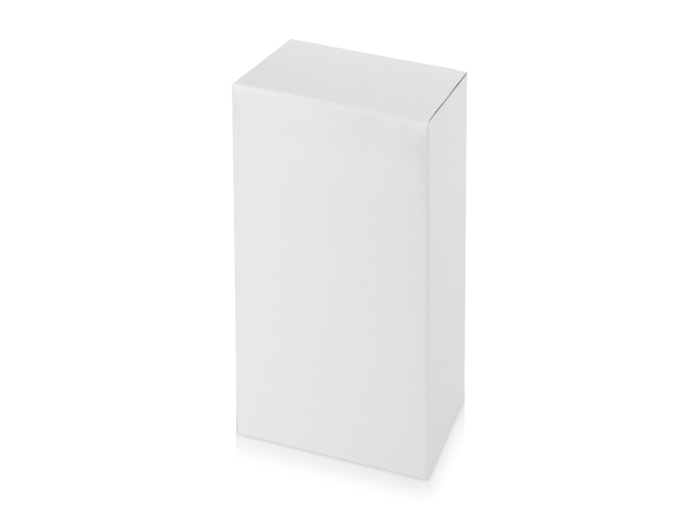 Метеостанция Темпо, черный