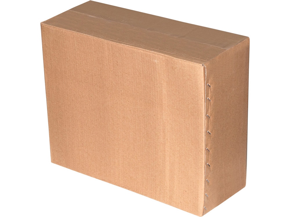 Портфель Спикер S.Babila, черный