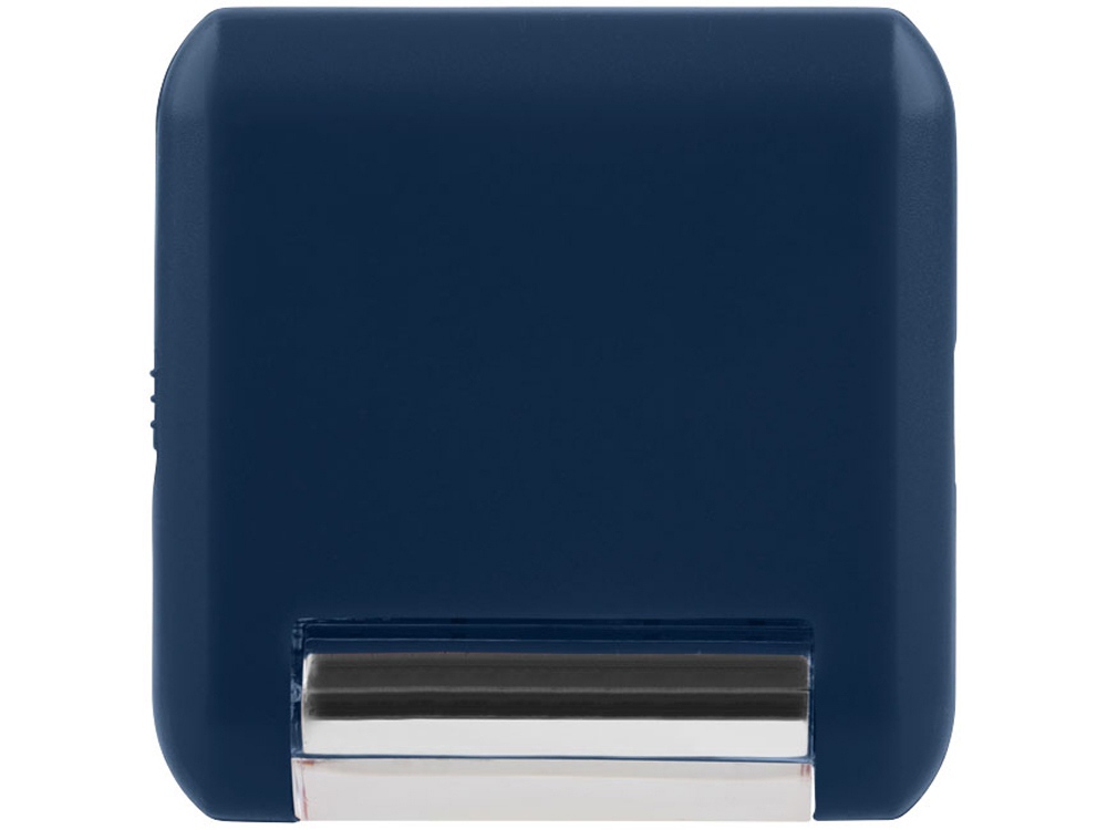 Фонарик Robo COB