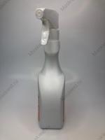 Каталог Спрей от плесени и грибка ТЕКС универсал от интернет-магазина «7 Сувениров»