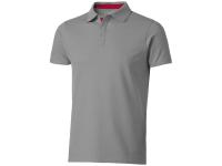 Каталог Рубашка поло Hacker мужская от интернет-магазина «7 Сувениров»