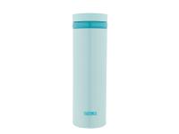 Каталог Термос Thermos JNO-501 от интернет-магазина «7 Сувениров»