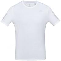 Каталог Футболка Response Tee, белая от интернет-магазина «7 Сувениров»