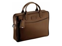 Каталог Сумка для документов Elysee от интернет-магазина «7 Сувениров»