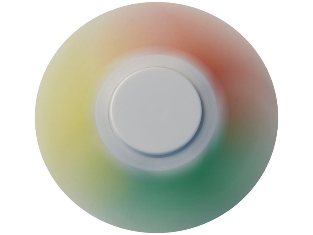 Маркеры Fun Tri-Twist