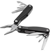 Каталог Мультитул Crafter Tool от интернет-магазина «7 Сувениров»