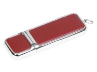 Каталог USB 2.0- флешка на 8 Гб компактной формы от интернет-магазина «7 Сувениров»