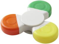 Каталог Маркеры Fun Tri-Twist от интернет-магазина «7 Сувениров»