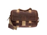 Каталог Сумка Native от интернет-магазина «7 Сувениров»