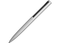 Каталог Ручка металлическая шариковая Bevel от интернет-магазина «7 Сувениров»