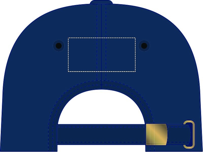 Каталог Бейсболка 6 клинка коттон от интернет-магазина «7 Сувениров»