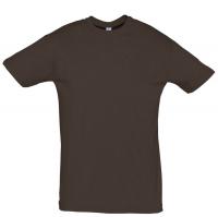 Каталог Недорогая футболка от интернет-магазина «7 Сувениров»