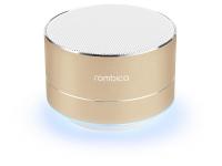 Каталог Портативная колонка Mysound BT-03 4C от интернет-магазина «7 Сувениров»