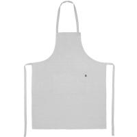 Каталог Фартук Fine Line, серый от интернет-магазина «7 Сувениров»